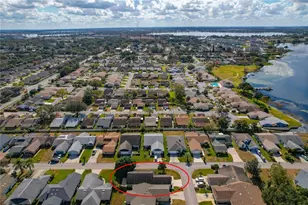 1444 Kingfish Ln, Winter Haven, FL 33884 - Photo 47