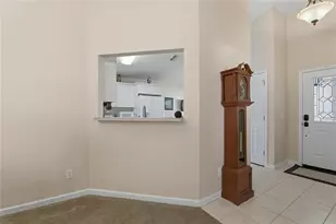1444 Kingfish Ln, Winter Haven, FL 33884 - Photo 13
