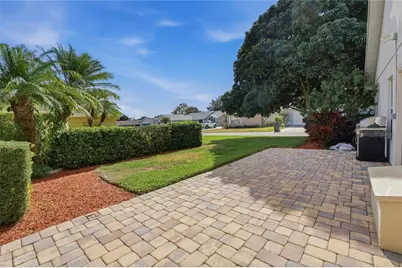 1444 Kingfish Ln, Winter Haven, FL 33884 - Photo 39