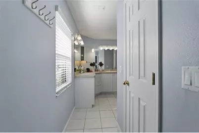 1444 Kingfish Ln, Winter Haven, FL 33884 - Photo 25