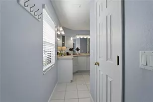 1444 Kingfish Ln, Winter Haven, FL 33884 - Photo 25