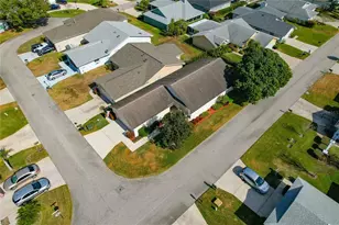 1444 Kingfish Ln, Winter Haven, FL 33884 - Photo 51