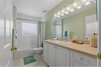 1444 Kingfish Ln, Winter Haven, FL 33884 - Photo 31