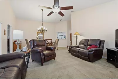 1444 Kingfish Ln, Winter Haven, FL 33884 - Photo 5