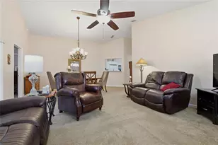 1444 Kingfish Ln, Winter Haven, FL 33884 - Photo 5