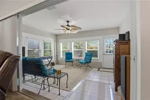 1444 Kingfish Ln, Winter Haven, FL 33884 - Photo 19