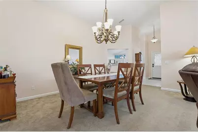 1444 Kingfish Ln, Winter Haven, FL 33884 - Photo 9