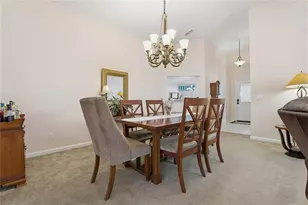 1444 Kingfish Ln, Winter Haven, FL 33884 - Photo 9