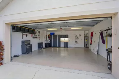 1444 Kingfish Ln, Winter Haven, FL 33884 - Photo 33