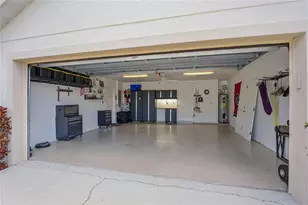 1444 Kingfish Ln, Winter Haven, FL 33884 - Photo 33