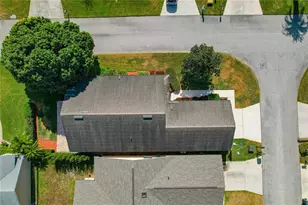 1444 Kingfish Ln, Winter Haven, FL 33884 - Photo 41