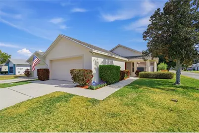 1444 Kingfish Ln, Winter Haven, FL 33884 - Photo 1