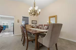 1444 Kingfish Ln, Winter Haven, FL 33884 - Photo 11