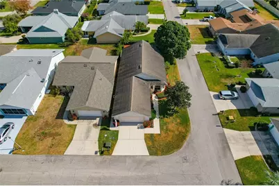 1444 Kingfish Ln, Winter Haven, FL 33884 - Photo 3