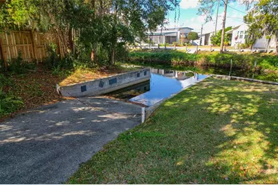 1444 Kingfish Ln, Winter Haven, FL 33884 - Photo 57