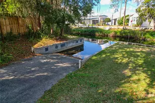 1444 Kingfish Ln, Winter Haven, FL 33884 - Photo 57