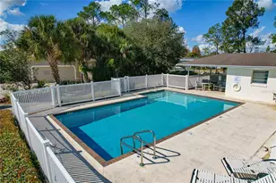 1444 Kingfish Ln, Winter Haven, FL 33884 - Photo 55