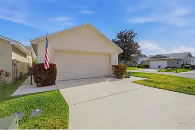 1444 Kingfish Ln, Winter Haven, FL 33884 - Photo 35