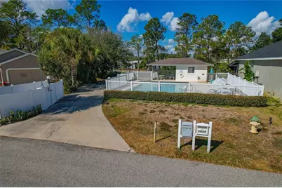 1444 Kingfish Ln, Winter Haven, FL 33884 - Photo 53