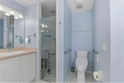 1444 Kingfish Ln, Winter Haven, FL 33884 - Photo 27