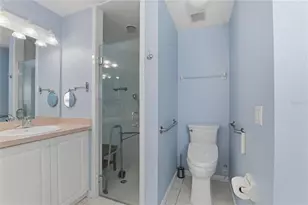 1444 Kingfish Ln, Winter Haven, FL 33884 - Photo 27