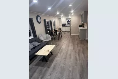 530 Sun Up Street, North Fort Myers, FL 33917 - Photo 3