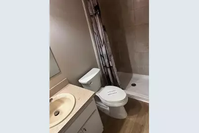 530 Sun Up Street, North Fort Myers, FL 33917 - Photo 7