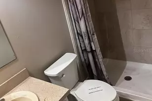 530 Sun Up St, North Fort Myers, FL 33917 - Photo 7