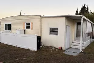 530 Sun Up St, North Fort Myers, FL 33917 - Photo 13