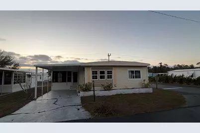 530 Sun Up Street, North Fort Myers, FL 33917 - Photo 9