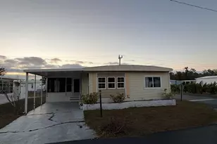 530 Sun Up St, North Fort Myers, FL 33917 - Photo 9