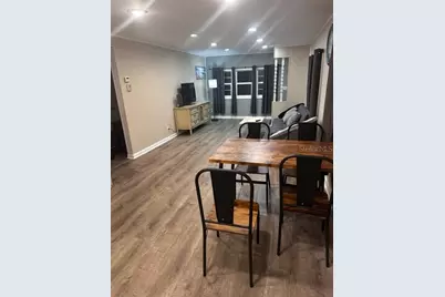 530 Sun Up Street, North Fort Myers, FL 33917 - Photo 5