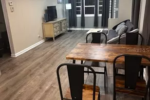 530 Sun Up St, North Fort Myers, FL 33917 - Photo 5