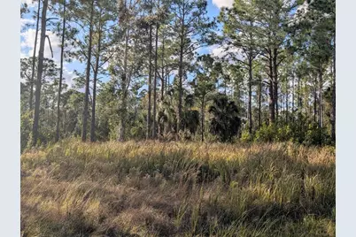 5 Lantana Drive S, Indian Lake Estates, FL 33855 - Photo 9