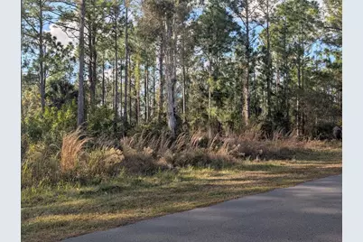 5 Lantana Drive S, Indian Lake Estates, FL 33855 - Photo 1