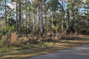 5 Lantana Dr S, Indian Lake Estates, FL 33855 - Photo 1