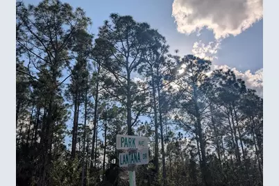 5 Lantana Drive S, Indian Lake Estates, FL 33855 - Photo 3