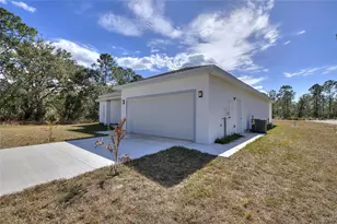 3121 Gardenia Dr, Indian Lake Estates, FL 33855 - Photo 29