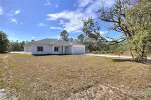 3121 Gardenia Dr, Indian Lake Estates, FL 33855 - Photo 23