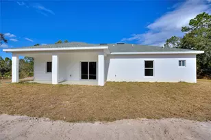 3121 Gardenia Dr, Indian Lake Estates, FL 33855 - Photo 25