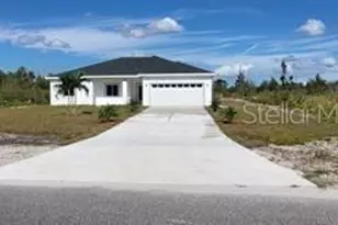 3121 Gardenia Dr, Indian Lake Estates, FL 33855 - Photo 1