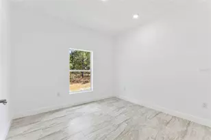 3121 Gardenia Dr, Indian Lake Estates, FL 33855 - Photo 21