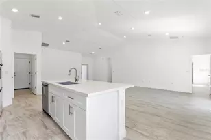 3121 Gardenia Dr, Indian Lake Estates, FL 33855 - Photo 3