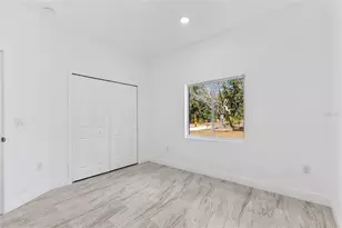 3121 Gardenia Dr, Indian Lake Estates, FL 33855 - Photo 19