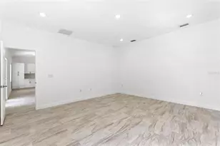 3121 Gardenia Dr, Indian Lake Estates, FL 33855 - Photo 13