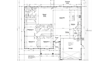 3121 Gardenia Dr, Indian Lake Estates, FL 33855 - Photo 5