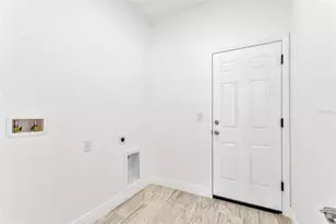 3121 Gardenia Dr, Indian Lake Estates, FL 33855 - Photo 9