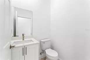 3121 Gardenia Dr, Indian Lake Estates, FL 33855 - Photo 17