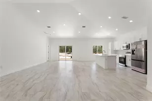 3121 Gardenia Dr, Indian Lake Estates, FL 33855 - Photo 7