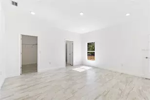 3121 Gardenia Dr, Indian Lake Estates, FL 33855 - Photo 11